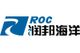 Nantong Rainbow Offshore & Engineering equipment Co., Ltd.