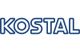 KOSTAL Solar Electric GmbH