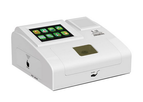Sieman - Model S-10 - Semi-Automated Biosensor Analyzer