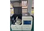 Sieman - Model M-900 Plus - Automated Biochemistry Analyzer