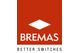 Bremas