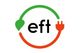 EFT-Systems GmbH