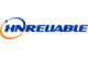 Hnreliable