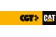 CGT S.p.A.