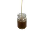 Circa Biotech - Larval Oil Black Soldier Fly