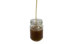 Circa Biotech - Larval Oil Black Soldier Fly