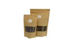Circa Biotech - Organic Fertilizer (Frass) Black Solider Fly