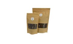 Circa Biotech - Organic Fertilizer (Frass) Black Solider Fly
