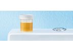 Urinary Tract Infections (UTIs) Services