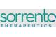 Sorrento Therapeutics, Inc.