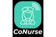 CoNurse By Cognuse