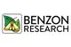 Benzon Research