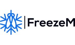FreezeM - Insect Reproduction Optimization Service for Black Soldier Fly Farming