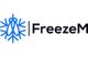 FreezeM