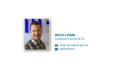 APEX QA Plugin - Video