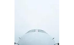 Apex - AS9100 Rev D Internal Auditor & ISO 9001:2015 Training