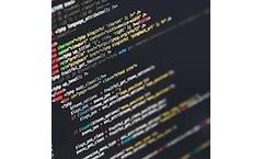 Apex Quality Assurance - Cybersecurity Maturity Model Certifications Training for Aerospace