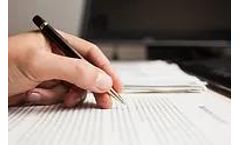 Apex - Gap Analysis Service