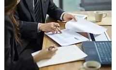 Apex - Internal Audits Service