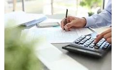 Apex - Supplier Audits Service