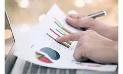 Apex - Pre-Assesment Service