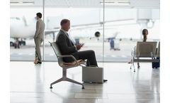 Apex - Consulting Services