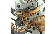 Apex - ISO 9001:2015 Internal Auditor Training