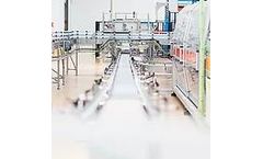 Apex - ISO 9001:2015 Internal Auditor Training