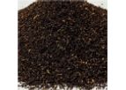 Soldier Fly - Organic Soil Amendment