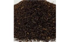 Soldier Fly - Organic Soil Amendment
