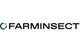 FarmInsect GmbH