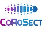 CoRoSect - Insect Production Robotic System