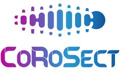 CoRoSect - Insect Production Robotic System