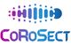 CoRoSect