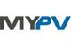 my-PV GmbH