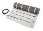 herotec - Model tempusVOLT PRO - Screed Heating Mat