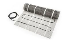 herotec - Model tempusVOLT PRO - Screed Heating Mat