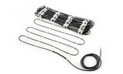 herotec - Model tempusVOLT OUT - 400 V Outdoor Heating Mat