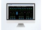 Model PRS-3000 - Energy Storage Management System