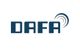 DAFA Group A/S