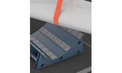 DAFA - Transport Pads