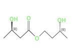 Chirial - Model 1208313-97-6. - Ketone Ester