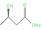 Chirial - Model 13613-65-5 - 3-Hydroxybutyric acid sodium