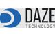 DazeTechnology S.R.L