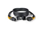 Charging Cables