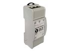 Dynamic Power Management
