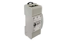 Dynamic Power Management