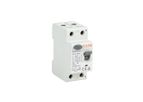 Model Type A - Residual Current Device