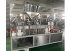 Zengran - Gable Top Pet Food Cartons Packaging Machine