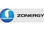 Energy Storage System